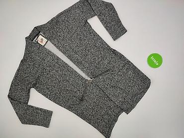 puchowa kurtkaelectronics: Diverse, Kardigan damski, rozmiar XL — 3