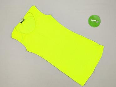 golf calzedonia: Top damski, rozmiar L — 2