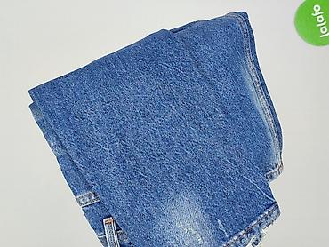 jeans levis: Zara, Jeansy damskie, rozmiar 2XS — 5