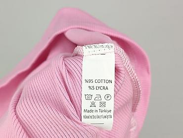 quechua: T-shirt damski, rozmiar S — 4