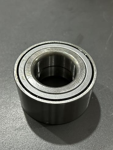 Podşipniklər: Nissan Note Üçün Ön Stupitsa Paçemnik — 3