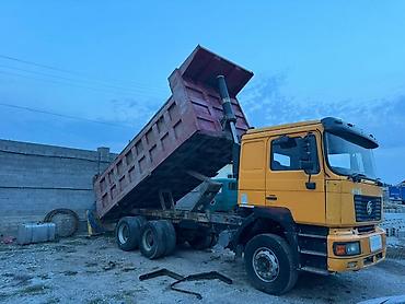 one stop: Заказать Портер, Вывоз строй мусора — 3