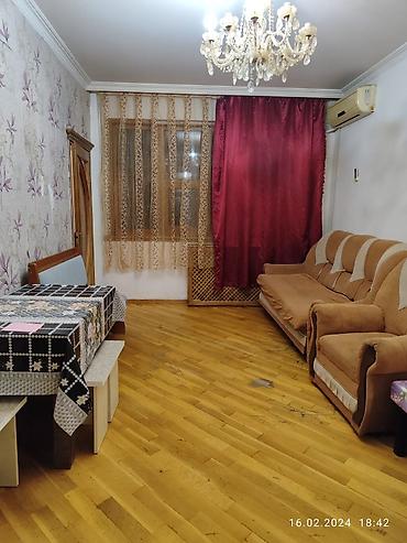 pletka: Mənzilin daxili təchizatlarının satışı – şəkillərdə görünən komplekt — 7