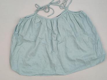 p[rimnark: Primark, Top damski, rozmiar S — 1