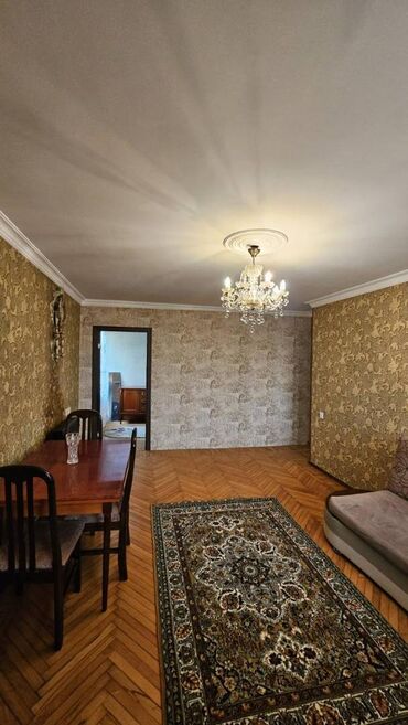 Yeni tikili: 3 otaqlı, Yeni tikili, m. Memar Əcəmi, 68 kv. m -da lalafo.az — 3 Yeni tikili: 3 otaqlı, Yeni tikili, m. Memar Əcəmi, 68 kv. m — 3