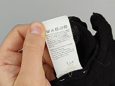inurl:ripndip ripndip.com: River Island, Bluzka damska, rozmiar XS — 7