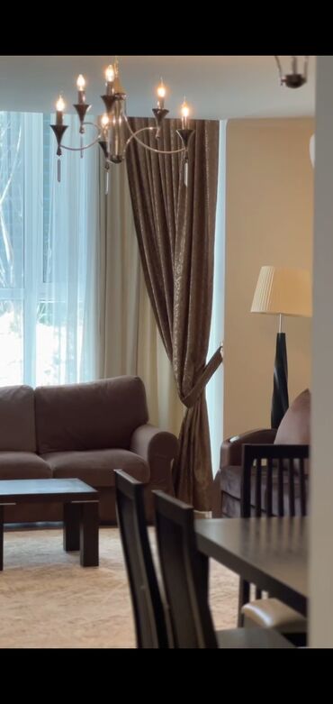 Иссык-Куль 2025: Коттедж, ЦО Радуга West, Кош-Кол, Детская площадка, Парковка, стоянка, Охраняемая территория — 10