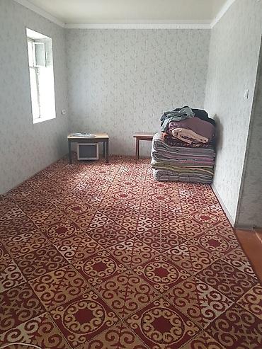 40000: Аламединский рынок / базар Сдается 3х ком дом без хозяина с большим — 10