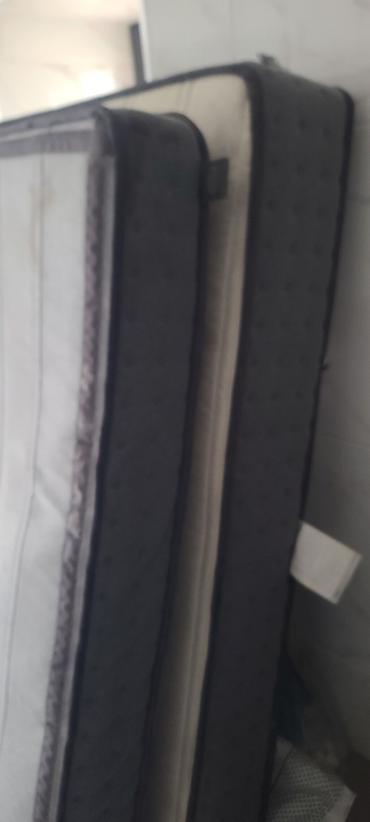 Другие бренды ноутбука: Лот: несколько товаров 1) Ноутбук MOTILE, цвет розовое золото - — 7