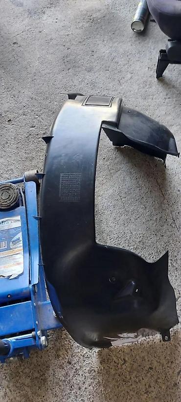 auto otpad vrbas: FIAT GRANDE PUNTO KORUBA PODKRILO NOVO | Korube za fiat grande punto — 5