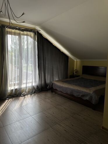 Продажа домов: Дом, 200 м², 6 комнат, Собственник, Евроремонт — 26