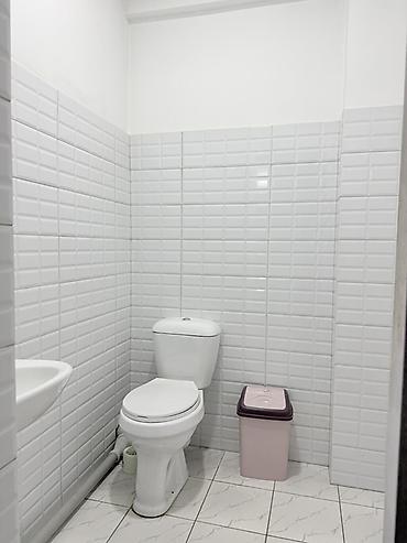 Продажа квартир: 3 комнаты, 70 м², 1 этаж, Евроремонт — 6