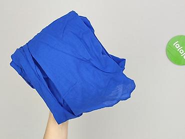 sportmax jacket: Reserved, Bluzka damska, rozmiar 2XL — 5