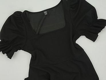 dlugie: Shein, Sukienka damska, rozmiar L — 1