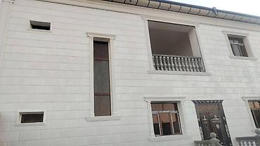 Фасадные 3D панели: Фасадные декоративные панели под кирпич - Назначение: отделка фасадов — 24