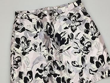spódnice olx: Miss Selfridge, Spódnica damska, rozmiar M — 1