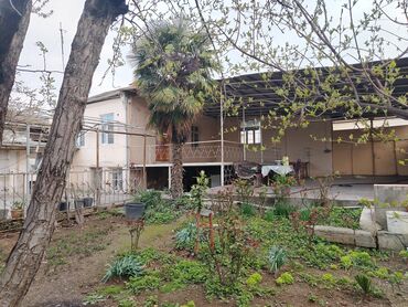 Куплю дом: 4 комнаты, 111 м², Нет кредита, Средний ремонт