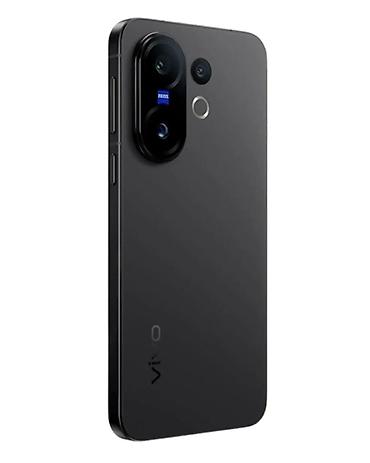 philips xenium x331: Vivo S10 Pro, 512 GB, rəng - Bej, Sənədlərlə — 1