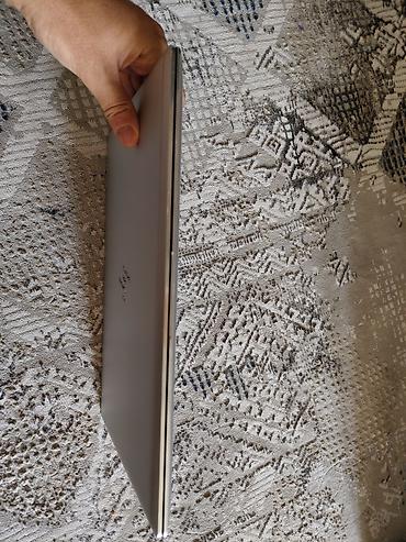 Ноутбуки HP: Офисный, Б/у, Intel Core i7 — 11