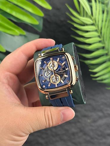 iphone whatch: Reward vip 
Оригинал 100%
Для заказа пишите Вотс — 3