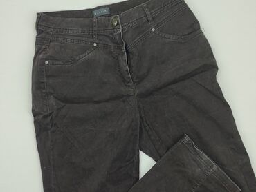 replay jeansy damskie: Jeans, XL (EU 42), condition - Good