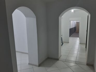 Долгосрочная аренда комнат: 12 м², Без мебели — 4