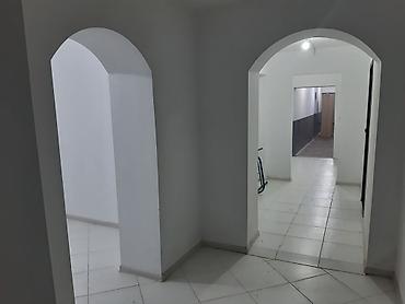 Аренда отелей и хостелов: Люкс номер (семейный) г. Манас ( ранее Джалал абад). Мкрн. Кугарт — 4