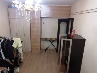 Продажа квартир: 2 комнаты, 60 м², 105 серия, 1 этаж, Старый ремонт
