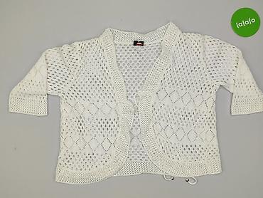 paramour sweter: Kardigan damski, rozmiar XL — 2