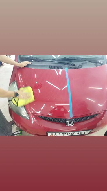 купить багажник на крышу авто в бишкеке: Полировка + керамика кылабыз адрес базар коргон +