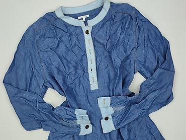 amiri: Koszula damska, rozmiar L — 1