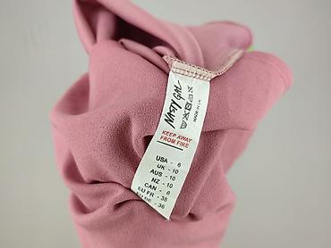 sylwester: Nasty Gal, Sukienka damska, rozmiar S — 6