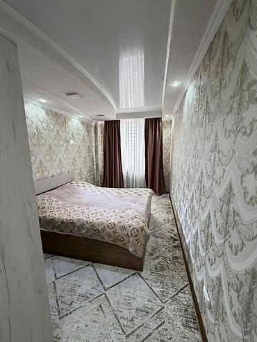 Продажа квартир: 2 комнаты, 70 м², Элитка, 13 этаж — 15