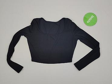 esmara top: Топ жіночий, розмір S — 2