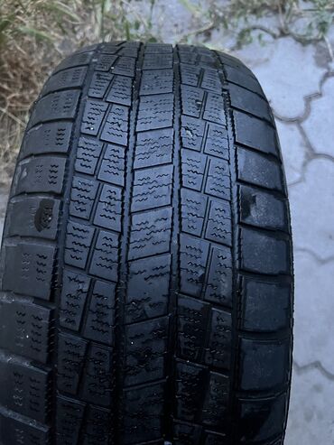 Шины: Шины 205 / 60 / R 16, Всесезонная, Б/у, Комплект, Легковые, Китай, Goform