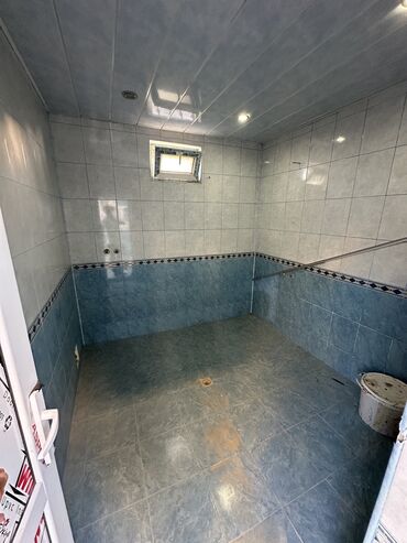 Həyət evləri və villaların satışı: 4 otaqlı, 140 kv. m, Kredit yoxdur, Yeni təmirli -da lalafo.az — 4 Həyət evləri və villaların satışı: 4 otaqlı, 140 kv. m, Kredit yoxdur, Yeni təmirli — 4