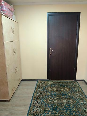 180: 🏡 Продаётся 5-комн. дом в ж/м Ак-Орго! 📐 Площадь дома: 113 м² | — 7