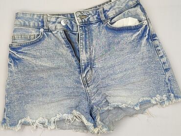 Divided, Shorts for women, size S (EU 36)