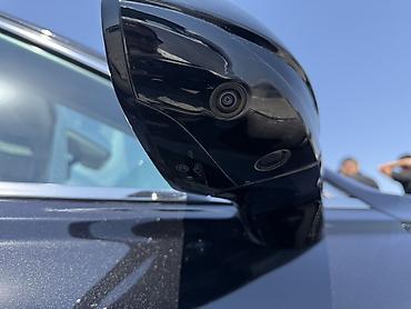 sonata d8: Hyundai Genesis: 2022 г., 2.5 л, Автомат, Бензин, Седан — 8