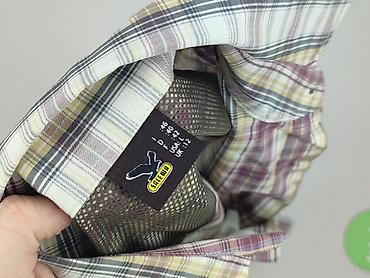 mcgregor shirts: Koszula damska, rozmiar 3XL — 5
