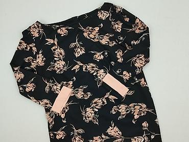 m and co: M&Co, Sukienka damska, rozmiar XL — 1