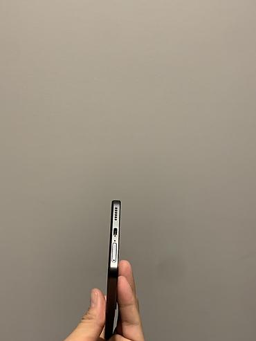 Redmi: Redmi, Redmi Note 14, 256 ГБ, цвет - Черный — 9