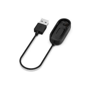 кабель зарядка: Кабель зарядка для Xiaomi Mi Band 4. Зарядное устройство для смарт — 2