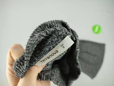 stella nova spódnice: Terranova, Sukienka damska, rozmiar S — 5