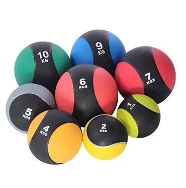 Другое для спорта и отдыха: Ковры маты даянги татами дзюдо борцовские ковры гимнастические маты — 8