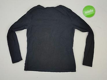 2 р: Women's blouse, size S — 3