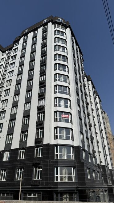 срочно продам дом новопокровка бишкек: 2 бөлмө, 70 кв. м, Элитка, 5 кабат, ПСО (өзү оңдоп түзөтүп бүтүү үчүн)