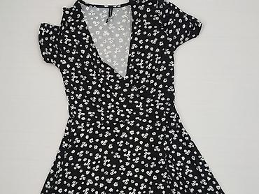 american eagle sukienki: House, Sukienka damska, rozmiar XS — 1