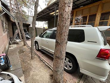 Продажа коттеджей и домов: Продаётся просторный дом 650 м² в Октябрьском районе! Строился для — 8