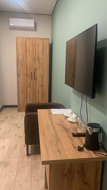 Посуточная аренда комнат: Посуточная номера и комнаты снять аренда по суточно квартира отель — 8